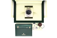 Rolex Date - Asta Tesori di Pasqua - Gioielli da riscoprire Rolex Date - Asta Tesori di Pasqua - Gioielli da riscoprire