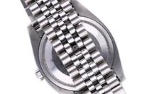 Rolex Datejust "Turn-o-Graph" - Asta Tesori di Pasqua - Gioielli da riscoprire