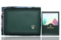 Rolex Datejust "Turn-o-Graph" - Asta Tesori di Pasqua - Gioielli da riscoprire