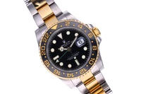 Rolex GMT-Master II - Asta Tesori di Pasqua - Gioielli da riscoprire