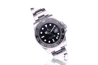 Rolex GMT-Master II - Asta Tesori di Pasqua - Gioielli da riscoprire