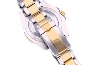 Rolex GMT-Master II - Asta Tesori di Pasqua - Gioielli da riscoprire