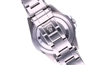 Rolex GMT-Master II - Asta Tesori di Pasqua - Gioielli da riscoprire