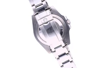 Rolex GMT-Master II - Asta Tesori di Pasqua - Gioielli da riscoprire