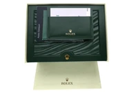 Rolex Lady Datejust - Asta Tesori di Pasqua - Gioielli da riscoprire