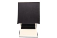 TAG Heuer Carrera - Asta Tesori di Pasqua - Gioielli da riscoprire TAG Heuer Carrera - Asta Tesori di Pasqua - Gioielli da riscoprire