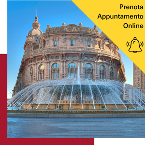 Genova