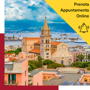 Messina
