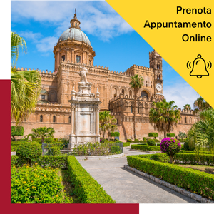 Palermo