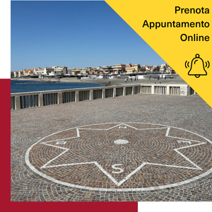 Roma, Ostia