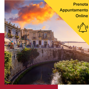 Siracusa
