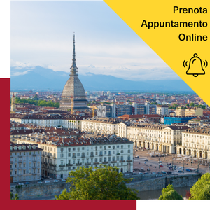 Torino