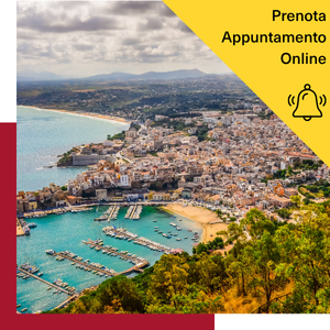 Trapani