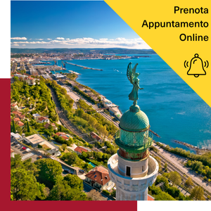 Trieste
